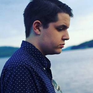 Meet your Posher, Jordan